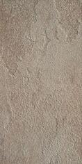 Керамогранит Casalgrande Padana Mineral Chrom Beige Soft 30x60