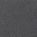 Керамогранит Casalgrande Padana Mineral Chrom Black Soft 30x30