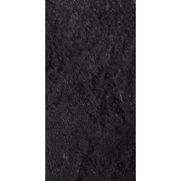 Керамогранит Casalgrande Padana Mineral Chrom Black Soft 30x60