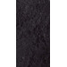 Керамогранит Casalgrande Padana Mineral Chrom Black Soft 30x60