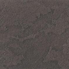 Керамогранит Casalgrande Padana Mineral Chrom Brown 30x30