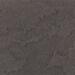 Керамогранит Casalgrande Padana Mineral Chrom Brown 30x30
