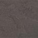 Керамогранит Casalgrande Padana Mineral Chrom Brown Antibacterial 30x30