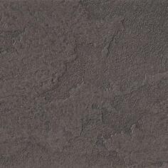 Керамогранит Casalgrande Padana Mineral Chrom Brown Self-Cleaning 30x30