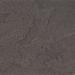 Керамогранит Casalgrande Padana Mineral Chrom Brown Self-Cleaning 30x30