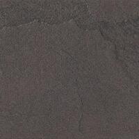 Керамогранит Casalgrande Padana Mineral Chrom Brown Soft 30x30