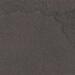 Керамогранит Casalgrande Padana Mineral Chrom Brown Soft 30x30