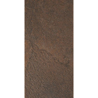 Керамогранит Casalgrande Padana Mineral Chrom Brown Soft 30x60