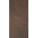 Керамогранит Casalgrande Padana Mineral Chrom Brown Soft 30x60
