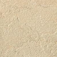 Керамогранит Casalgrande Padana Mineral Chrom Gold 15x15