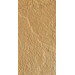 Керамогранит Casalgrande Padana Mineral Chrom Gold 30x60