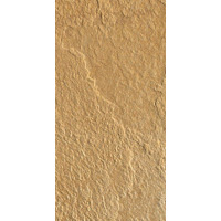 Керамогранит Casalgrande Padana Mineral Chrom Gold Antibacterial 30x60