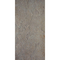 Керамогранит Casalgrande Padana Mineral Chrom Grey 30x60