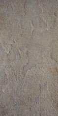 Керамогранит Casalgrande Padana Mineral Chrom Grey 30x60