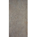 Керамогранит Casalgrande Padana Mineral Chrom Grey 30x60