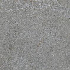 Керамогранит Casalgrande Padana Mineral Chrom Grey Self-Cleaning 30x30