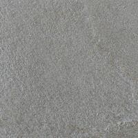 Керамогранит Casalgrande Padana Mineral Chrom Grey Soft 30x30