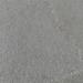Керамогранит Casalgrande Padana Mineral Chrom Grey Soft 30x30