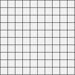 Керамогранит Casalgrande Padana Mineral Chrom Mosaico Black 3x3 30x30