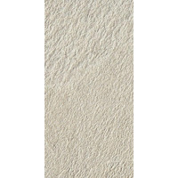 Керамогранит Casalgrande Padana Mineral Chrom White 30x60