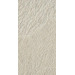 Керамогранит Casalgrande Padana Mineral Chrom White 30x60