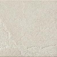 Керамогранит Casalgrande Padana Mineral Chrom White Soft 30x30