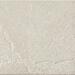Керамогранит Casalgrande Padana Mineral Chrom White Soft 30x30