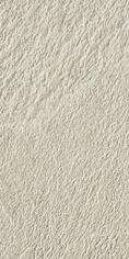 Керамогранит Casalgrande Padana Mineral Chrom White Soft 30x60