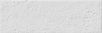 Керамогранит Casalgrande Padana Muretto Bianco 8.2x25