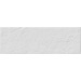 Керамогранит Casalgrande Padana Muretto Bianco 8.2x25