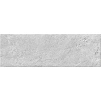 Керамогранит Casalgrande Padana Muretto Calce 8.2x25