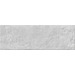 Керамогранит Casalgrande Padana Muretto Calce 8.2x25