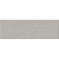 Керамогранит Casalgrande Padana Muretto Grigio 8.2x25