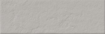 Керамогранит Casalgrande Padana Muretto Grigio 8.2x25