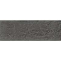 Керамогранит Casalgrande Padana Muretto Lava 8.2x25