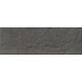 Керамогранит Casalgrande Padana Muretto Lava 8.2x25