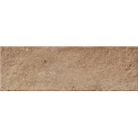 Керамогранит Casalgrande Padana Muretto Mattone 8.2x25