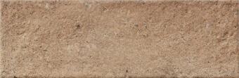 Керамогранит Casalgrande Padana Muretto Mattone 8.2x25
