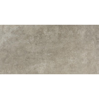 Керамогранит Casalgrande Padana Nature Argilla 45x90