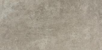 Керамогранит Casalgrande Padana Nature Argilla Silk 45x90