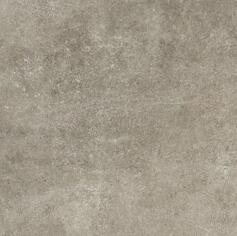 Керамогранит Casalgrande Padana Nature Argilla Silk 90x90