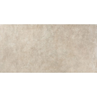 Керамогранит Casalgrande Padana Nature Calce 45x90