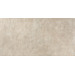 Керамогранит Casalgrande Padana Nature Calce 60x120