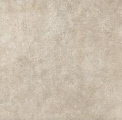 Керамогранит Casalgrande Padana Nature Calce Silk 90x90