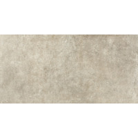 Керамогранит Casalgrande Padana Nature Creta 45x90