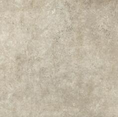 Керамогранит Casalgrande Padana Nature Creta 60x60