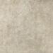 Керамогранит Casalgrande Padana Nature Creta 60x60