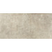 Керамогранит Casalgrande Padana Nature Creta Silk 30x60