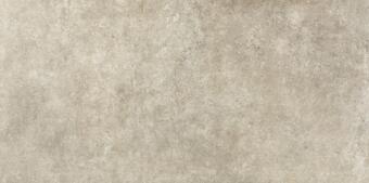 Керамогранит Casalgrande Padana Nature Creta Silk 60x120
