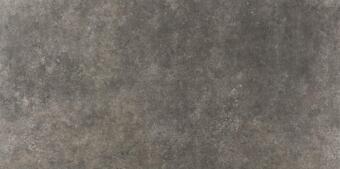 Керамогранит Casalgrande Padana Nature Lava 45x90